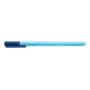 Staedtler Triplus Color Stift Aqua Blauw 1mm - 1 stk