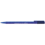 Staedtler Triplus Color Stift Blauw 1mm - 1 stk