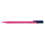 Staedtler Triplus Color Stift Roze 1mm - 1 stk