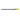 Staedtler Triplus Fineliner Tusch/Tus Lime Green 0,3mm - 1 st.