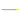 Staedtler Triplus Fineliner inkt licht geel 01 0,3mm - 1 stuks