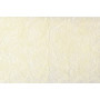 Decoratieve stof Crème 0,30x1m
