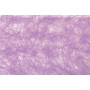 Decoratieve lavendel 0,30x1m