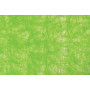 Decoratieve stof Lime 0,30x1m