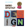 Duurzaam ontwerp - Boek van Mette Jørgensen
