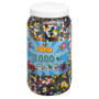 Hama Midi Beads 211-66 Mix 66 - 13.000 stuks
