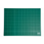 Snijplank Groen 45x60x0,3cm