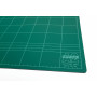 Snijplank Groen 45x60x0,3cm