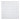 Pixelhobby Midi/XL Grondplaat Vierkant Transparant 6x6cm - 1 stk