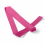 Prym Tassenband Katoen Roze 30mm - 3m