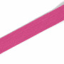 Prym Tassenband Katoen Roze 30mm - 3m