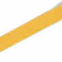 Prym Tassenband Katoen Geel 30mm - 3m