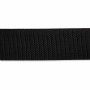 Prym Tassenband Zwart 50mm - 10m