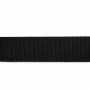 Prym Tassenband Zwart 40mm - 10m