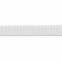 Prym Tassenband Wit 25mm - 10m
