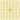 Pixelhobby Midi Pixelmatje 418 Zand Beige 2x2mm - 144 pixels