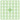 Pixelhobby Midi Pixelmatje 278 Extra Licht Dennenhout 2x2mm - 144 pixels