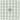 Pixelhobby Midi Pixelmatje 237 Licht Bevergrijs 2x2mm - 144 pixels