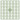Pixelhobby Midi Pixelmatje 203 Extra Licht Varengroen 2x2mm - 144 pixels