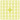 Pixelhobby Midi Pixelmatje 117 Licht Mosgroen 2x2mm - 144 pixels