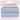 Infinity Hearts Biaisband Katoen 40/20mm 09 Lichtblauw - 5m
