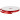 Satijnlint, rood, B: 10 mm, 100 m/ 1 rol