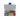 Infinity Hearts Brei Accessoires Set Diverse kleuren - 56-delig