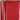 Cadeaupapier, rood, B: 50 cm, 65 gr, 100 m/ 1 rol