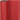 Cadeaupapier, rood, B: 50 cm, 60 gr, 100 m/ 1 rol
