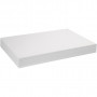 Tekenpapier, wit, A2, 420x594 mm, 160 g/m², 250 vellen/ 1 pk.