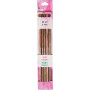Pony Perfect Nail Sticks Hout 20cm 6.00mm / 7.9in US10