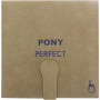 Pony Perfect Rondbreinaaldenset Hout 60-100cm 3-6mm - 5 maten
