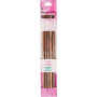 Pony Perfect Nail Sticks Hout 20cm 3.00mm / 7.9in US2½