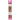 Pony Perfect Nail Sticks Hout 20cm 4.50mm / 7.9in US7