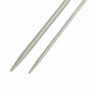 Prym draaipennen/hulpspelden Aluminium 2,5-4mm - 2 stuks