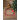 Permin borduurset Jute kerstboomdeken kerstgedachte 122x122cm