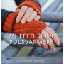 Muffedis en polswarmers - Boek van Sys Fredens
