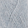 Drops Alaska Yarn Mix 62 Mist