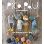 Pica Pau en de dierenvrienden - Boek van Yan Schenkel