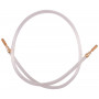 Pony Perfect Draad/kabel voor verwisselbare rondbreinaalden 20cm (wordt 40cm incl. naalden)
