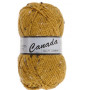 Lammy Canada Garenmix 490 Mosterd/Naturaal/Bruin