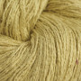BC Garn Soft Silk Unicolor 003 Mistig Geel