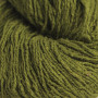 BC Garn Soft Silk Unicolor 005 Olijfgroen