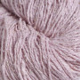 BC Garn Soft Silk Unicolor 006 Roze