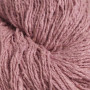 BC Garn Soft Silk Unicolor 007 Oudroze