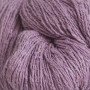 BC Garen Soft Silk Unicolor 009 Zacht Lichtpaars
