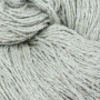 BC Garen Soft Silk Unicolor 011 Mistig Groen