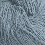 BC Garn Soft Silk Unicolor 012 Grijsblauw