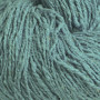 BC Garn Soft Silk Unicolor 015 Zeegroen