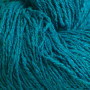 BC Garen Soft Silk Unicolor 016 Petrol